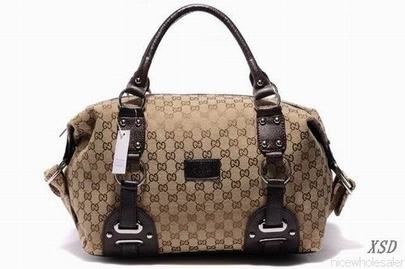 Gucci handbags112